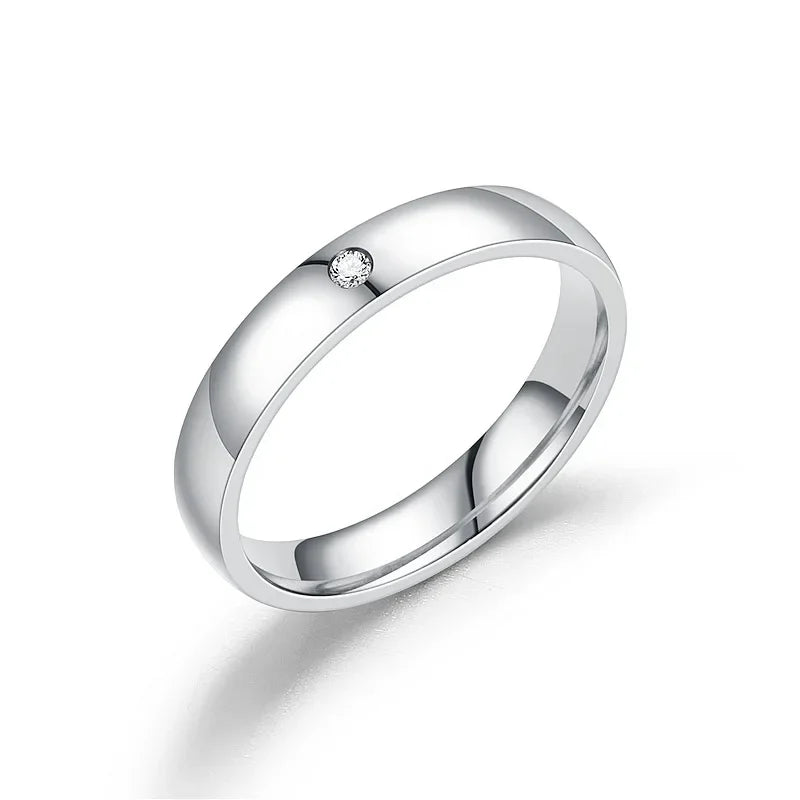 Glint Bundle — 2 Yuta Rings