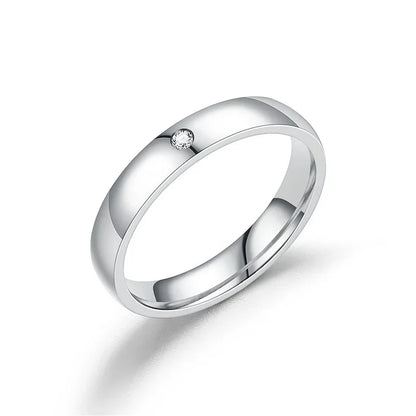 Glint Bundle — 2 Yuta Rings