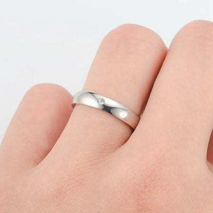 Glint Bundle — Buy 3 Yuta Rings, Get 1 Free