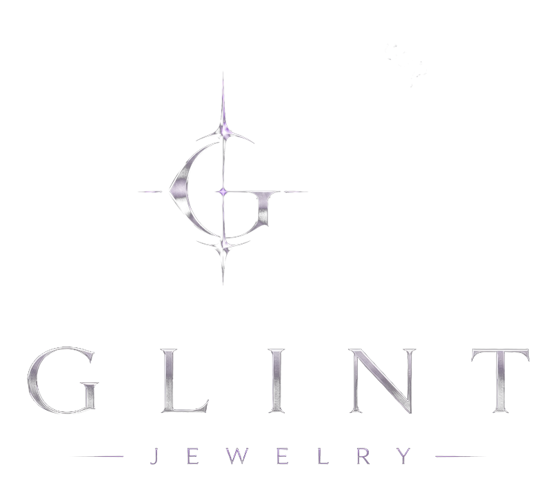 Glint